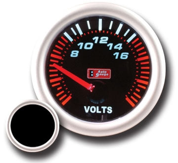 electronic-gauge-vol4942540