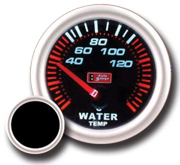 electronic-gauge-wat74175466