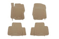 floor-mat-beige-mercedes-benz-w164-m-class-2005---2011_5987678_6004238
          loading=