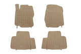 floor-mat-beige-mercedes-benz-w164-m-class-2005---2011_5987678_6004238