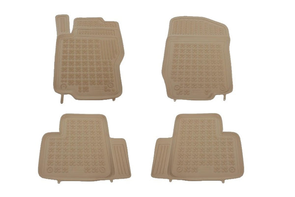 floor-mat-beige-mercedes-benz-w164-m-class-2005---2011_5987678_6004238