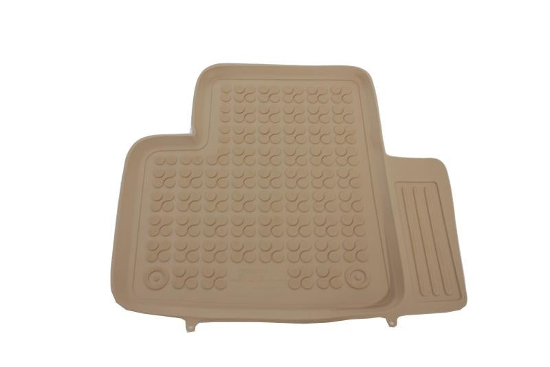 floor-mat-beige-mercedes-benz-w164-m-class-2005---2011_5987678_6004239