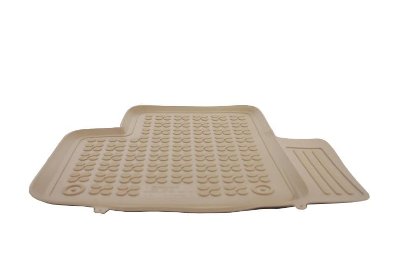 floor-mat-beige-mercedes-benz-w164-m-class-2005---2011_5987678_6004240