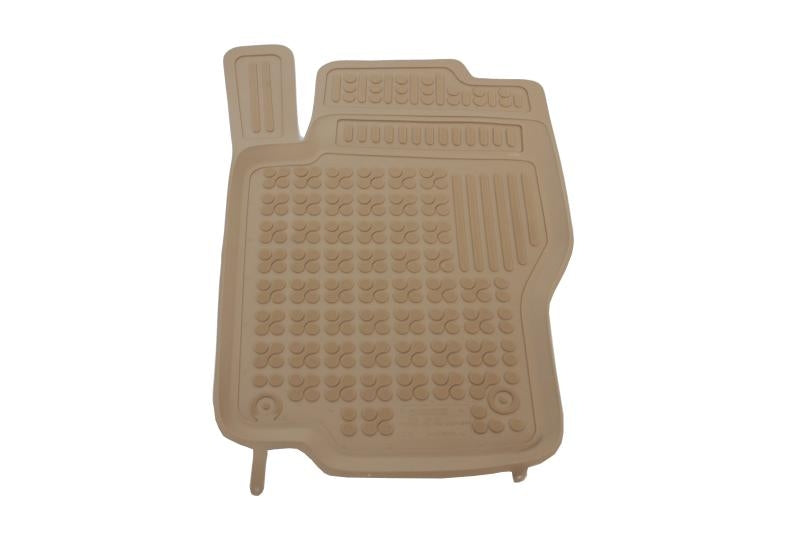 floor-mat-beige-mercedes-benz-w164-m-class-2005---2011_5987678_6004241