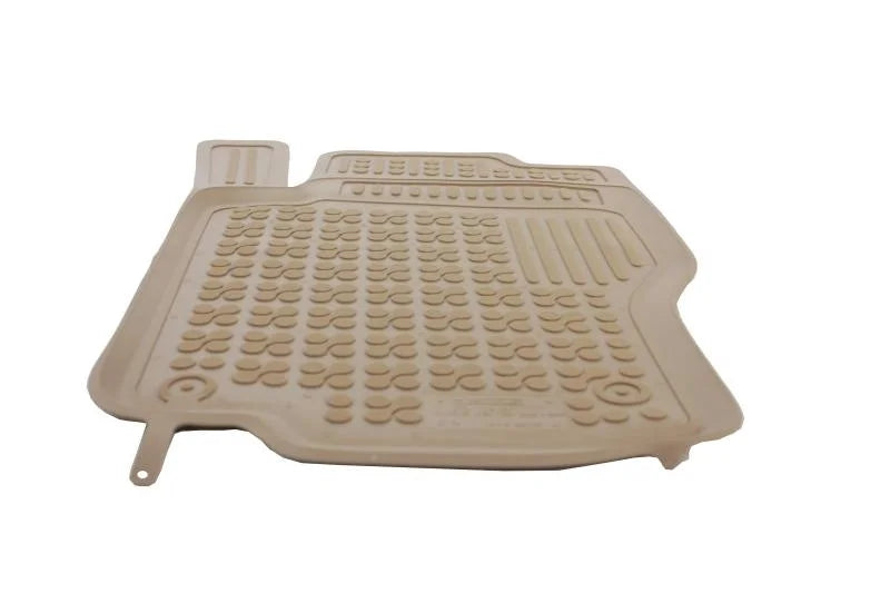 floor-mat-beige-mercedes-benz-w164-m-class-2005---2011_5987678_6004242