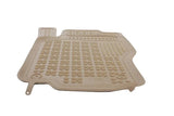 floor-mat-beige-mercedes-benz-w164-m-class-2005---2011_5987678_6004242