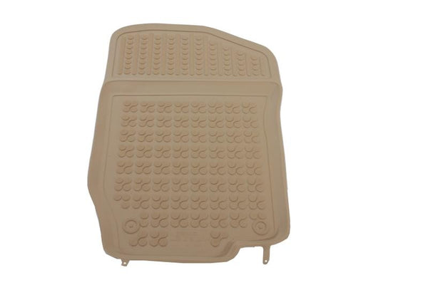 floor-mat-beige-mercedes-benz-w164-m-class-2005---2011_5987678_6004243