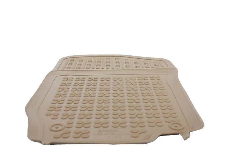 floor-mat-beige-mercedes-benz-w164-m-class-2005---2011_5987678_6004244