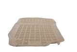 floor-mat-beige-mercedes-benz-w164-m-class-2005---2011_5987678_6004244