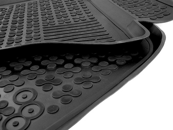 floor_mats-5987232