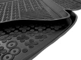 floor_mats-5987255