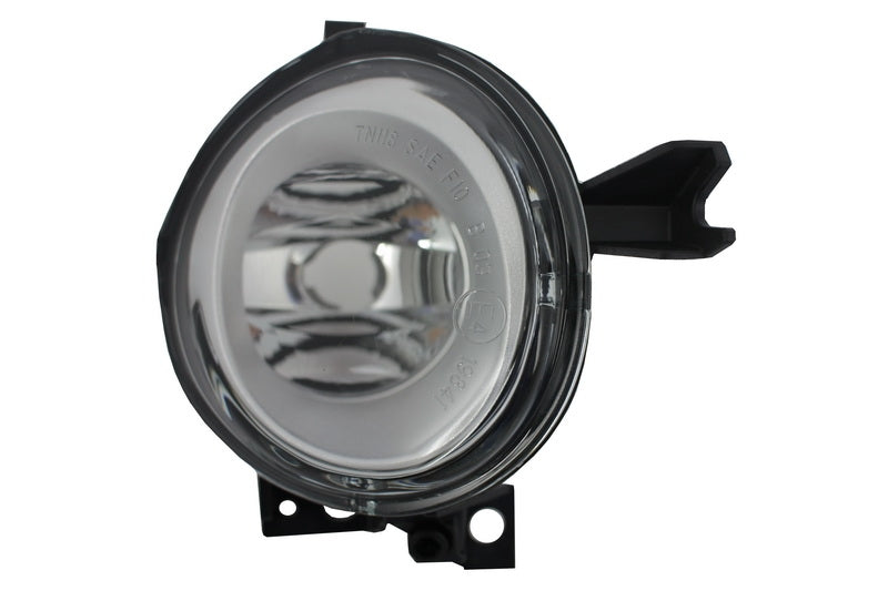 fog-light-projectors-vw-touareg-(7la,-7l6,-7l7)-(2002-2010)_5989589_6014720