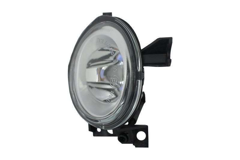 fog-light-projectors-vw-touareg-(7la,-7l6,-7l7)-(2002-2010)_5989589_6014721