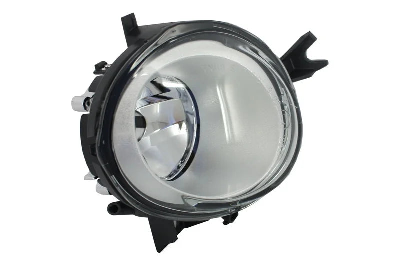 fog-light-projectors-vw-touareg-(7la,-7l6,-7l7)-(2002-2010)_5989589_6014722