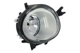 fog-light-projectors-vw-touareg-(7la,-7l6,-7l7)-(2002-2010)_5989589_6014722