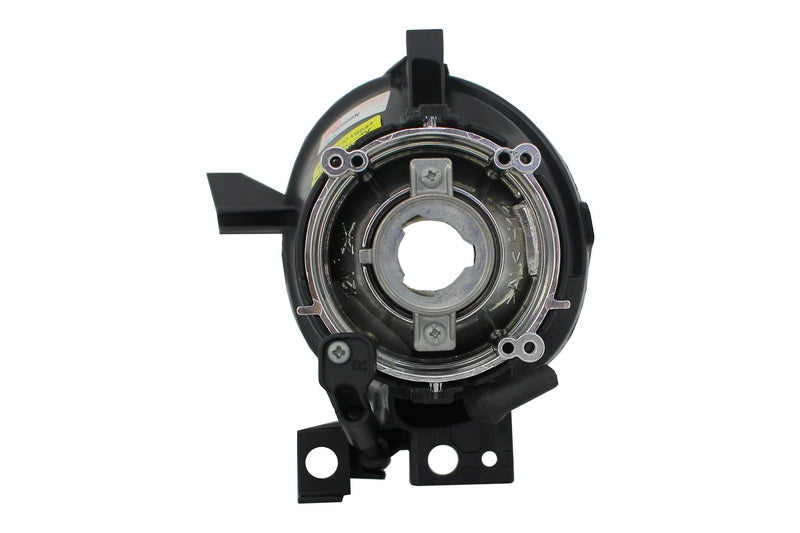 fog-light-projectors-vw-touareg-(7la,-7l6,-7l7)-(2002-2010)_5989589_6014723