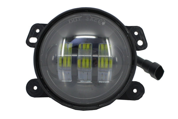 fog-lights-4-inch-full-led-jeep-wrangler-jk-tj-lj-(2007-2017)_5991084_6022591