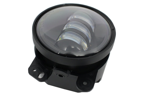 fog-lights-4-inch-full-led-jeep-wrangler-jk-tj-lj-(2007-2017)_5991084_6022593