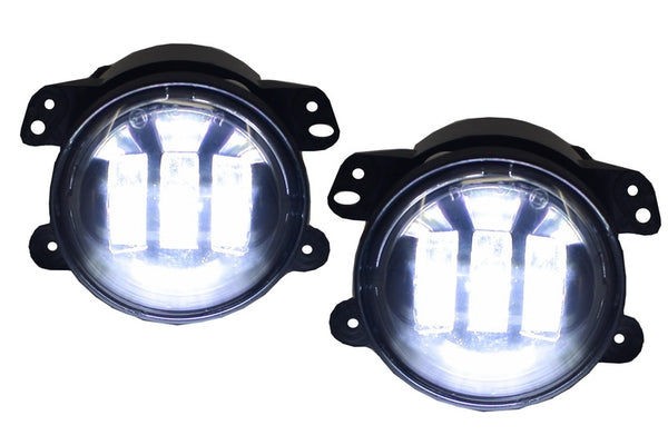 fog-lights-4-inch-full-led-jeep-wrangler-jk-tj-lj-(2007-2017)_5991084_6022594