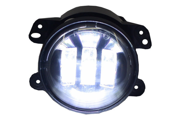 fog-lights-4-inch-full-led-jeep-wrangler-jk-tj-lj-(2007-2017)_5991084_6022595