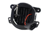 fog-lights-4-inch-full-led-jeep-wrangler-jk-tj-lj-(2007-2017)_5991084_6022596