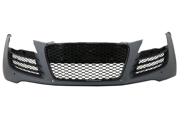 front-bumper-suitable-for-audi-r8-(2007-2012)-gt-design_5999254_6058684