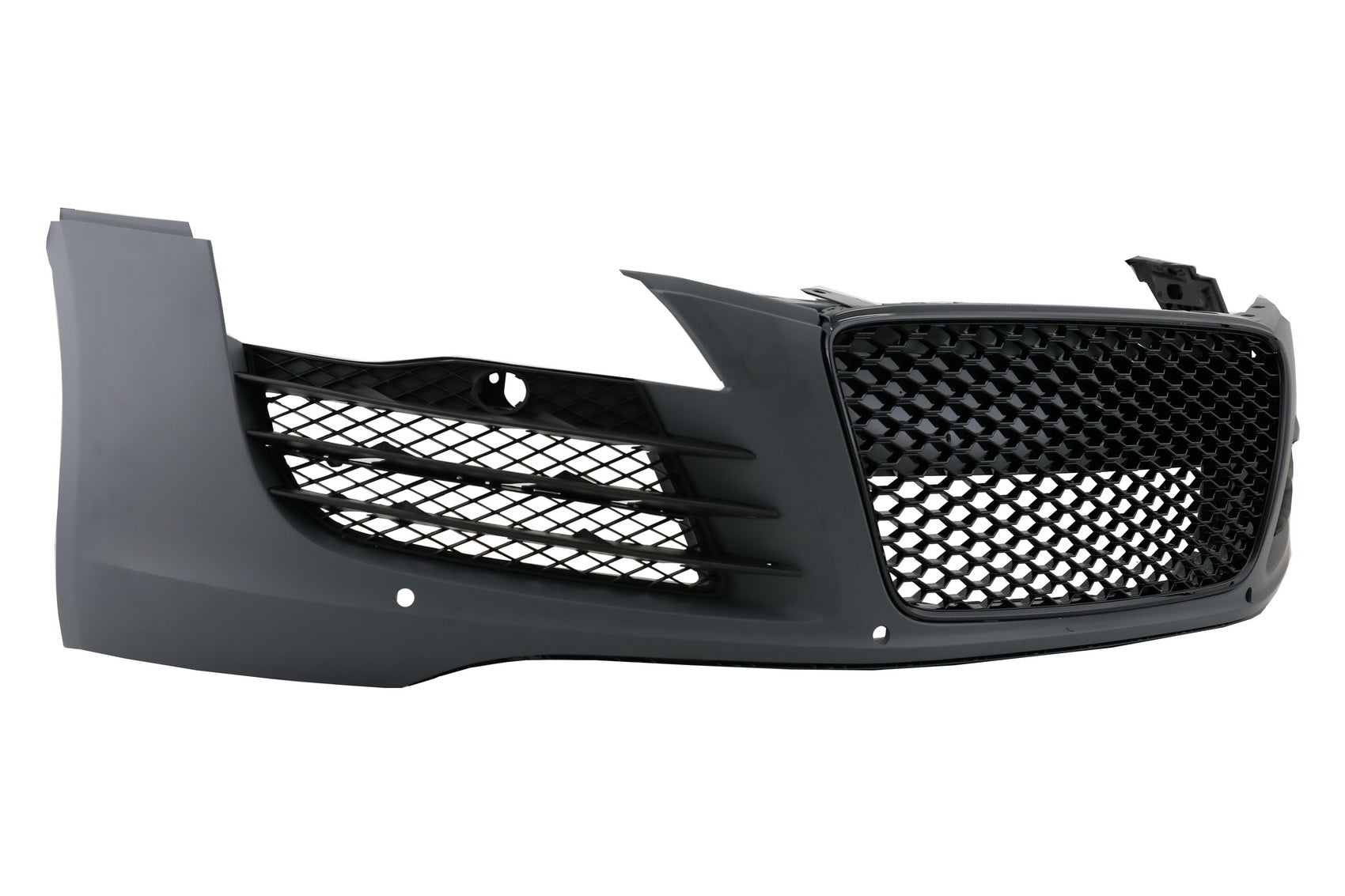 front-bumper-suitable-for-audi-r8-(2007-2012)-gt-design_5999254_6058685