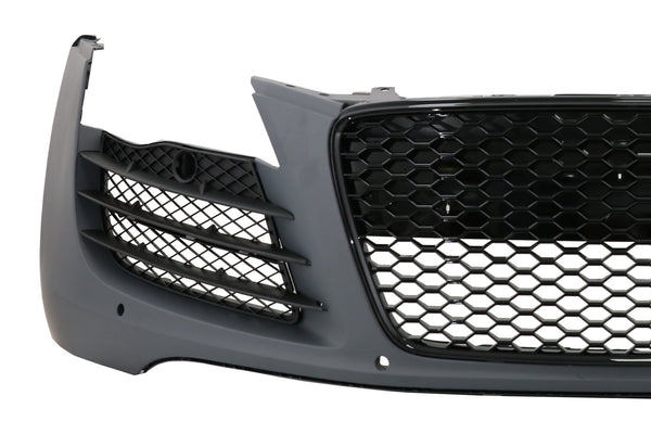 front-bumper-suitable-for-audi-r8-(2007-2012)-gt-design_5999254_6058686