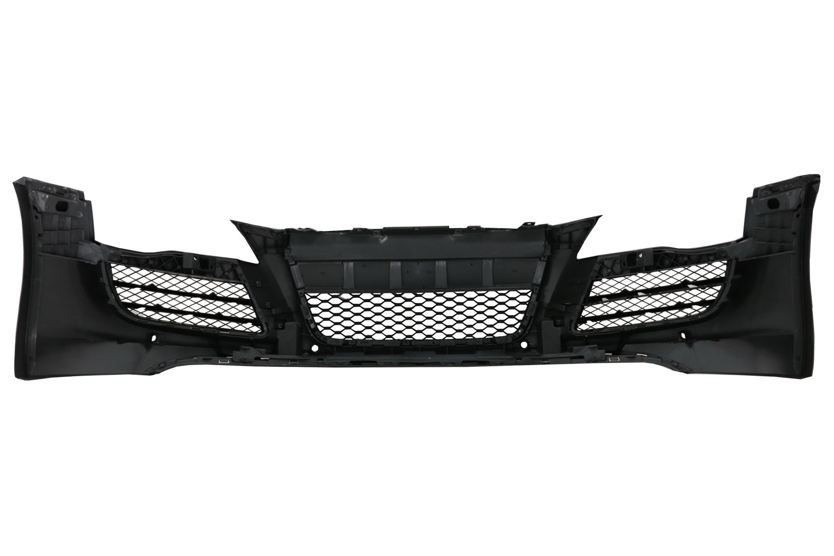 front-bumper-suitable-for-audi-r8-(2007-2012)-gt-design_5999254_6058687