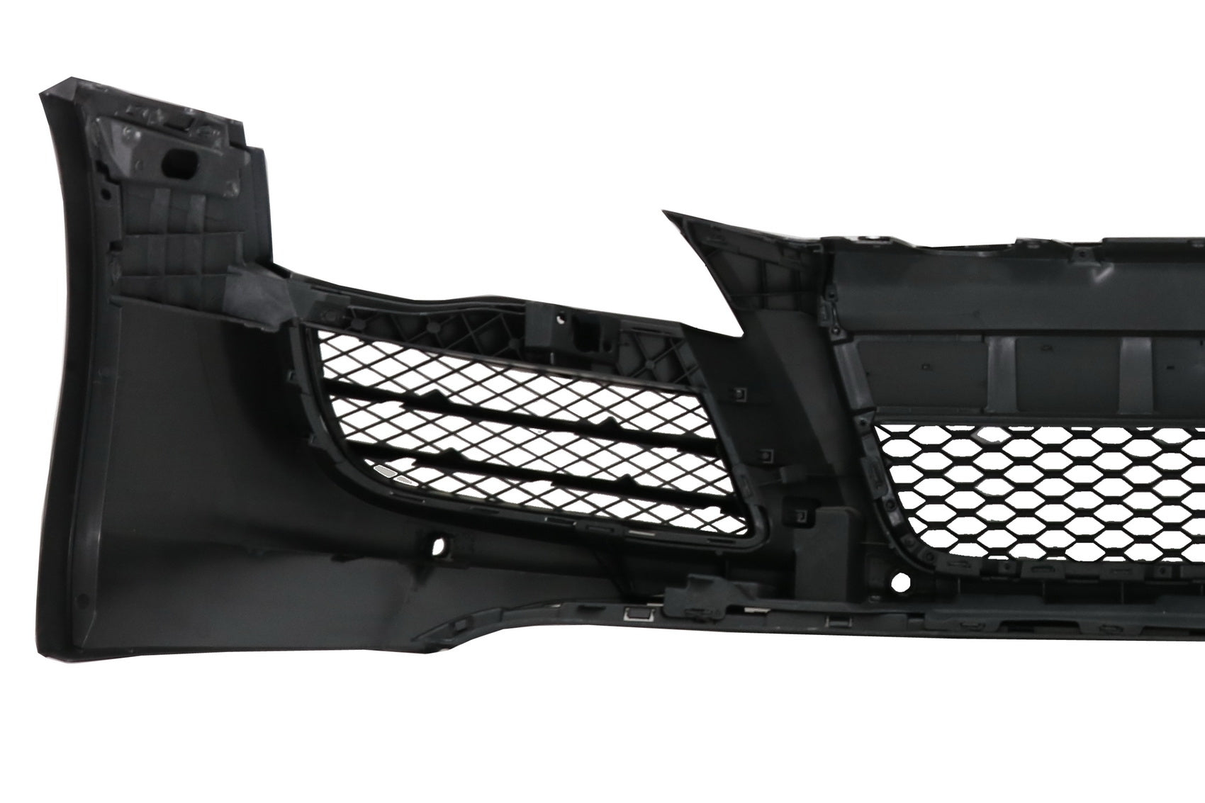 front-bumper-suitable-for-audi-r8-(2007-2012)-gt-design_5999254_6058688