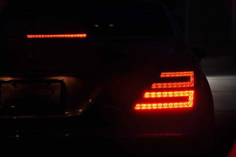 led-taillights-facel98630496