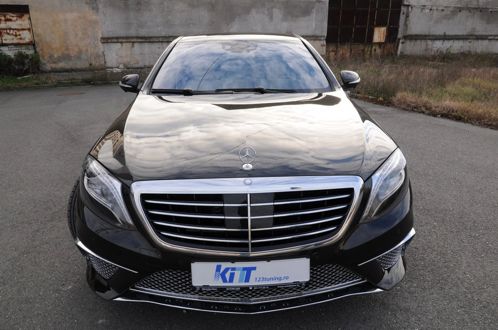 poza-1_5986096_5988561