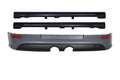 rear-bumper-extension-volkwagen-golf-v-(2003-2007)-r32-look-&-side-skirts_5991798_6024485
          loading=
