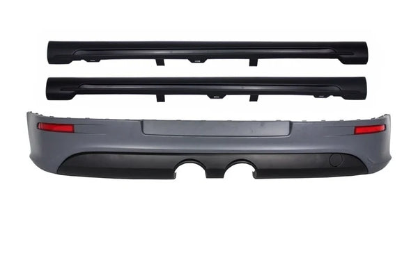 rear-bumper-extension-volkwagen-golf-v-(2003-2007)-r32-look-&-side-skirts_5991798_6024485