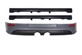 rear-bumper-extension-volkwagen-golf-v-(2003-2007)-r32-look-&-side-skirts_5991798_6024485