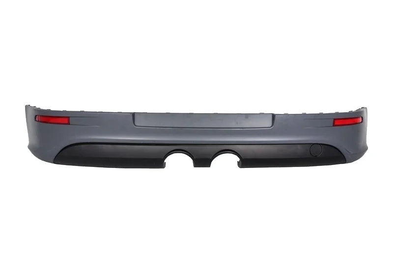 rear-bumper-extension-volkwagen-golf-v-(2003-2007)-r32-look-&-side-skirts_5991798_6024486