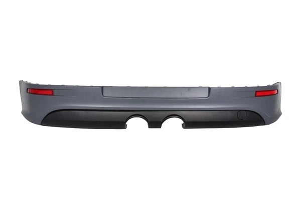 rear-bumper-extension-volkwagen-golf-v-(2003-2007)-r32-look-&-side-skirts_5991798_6024486
