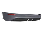 rear-bumper-extension-volkwagen-golf-v-(2003-2007)-r32-look-&-side-skirts_5991798_6024487