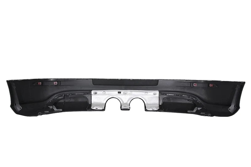 rear-bumper-extension-volkwagen-golf-v-(2003-2007)-r32-look-&-side-skirts_5991798_6024488