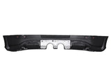 rear-bumper-extension-volkwagen-golf-v-(2003-2007)-r32-look-&-side-skirts_5991798_6024488