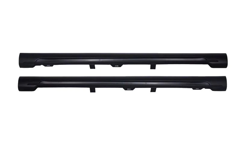 rear-bumper-extension-volkwagen-golf-v-(2003-2007)-r32-look-&-side-skirts_5991798_6024489