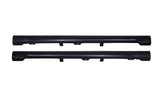 rear-bumper-extension-volkwagen-golf-v-(2003-2007)-r32-look-&-side-skirts_5991798_6024489