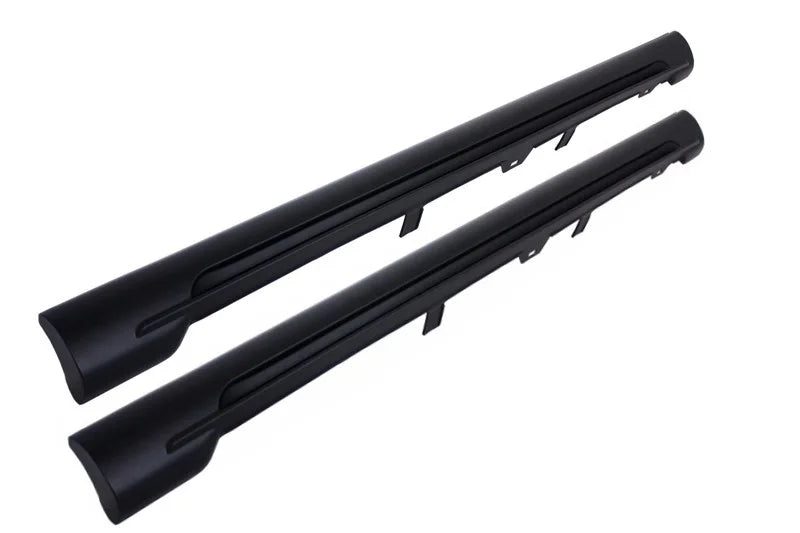 rear-bumper-extension-volkwagen-golf-v-(2003-2007)-r32-look-&-side-skirts_5991798_6024490