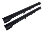 rear-bumper-extension-volkwagen-golf-v-(2003-2007)-r32-look-&-side-skirts_5991798_6024490