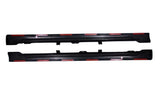 rear-bumper-extension-volkwagen-golf-v-(2003-2007)-r32-look-&-side-skirts_5991798_6024491