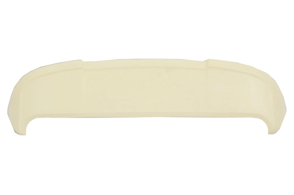 roof-spoiler-suitable-for-audi-a3-8v-sportback-(2012-up)-rs-look-5d_5997080_6045623