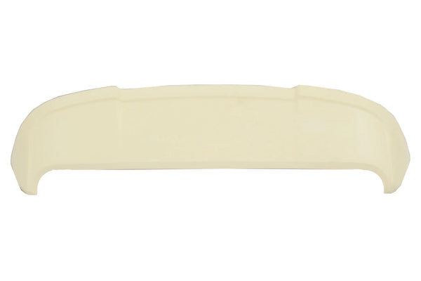 roof-spoiler-suitable-for-audi-a3-8v-sportback-(2012-up)-rs-look-5d_5997080_6045623