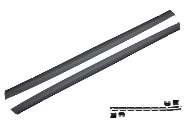 side-skirts-volkswagen-golf-vi-mk6-2008-up-r20-design_5985802_42006