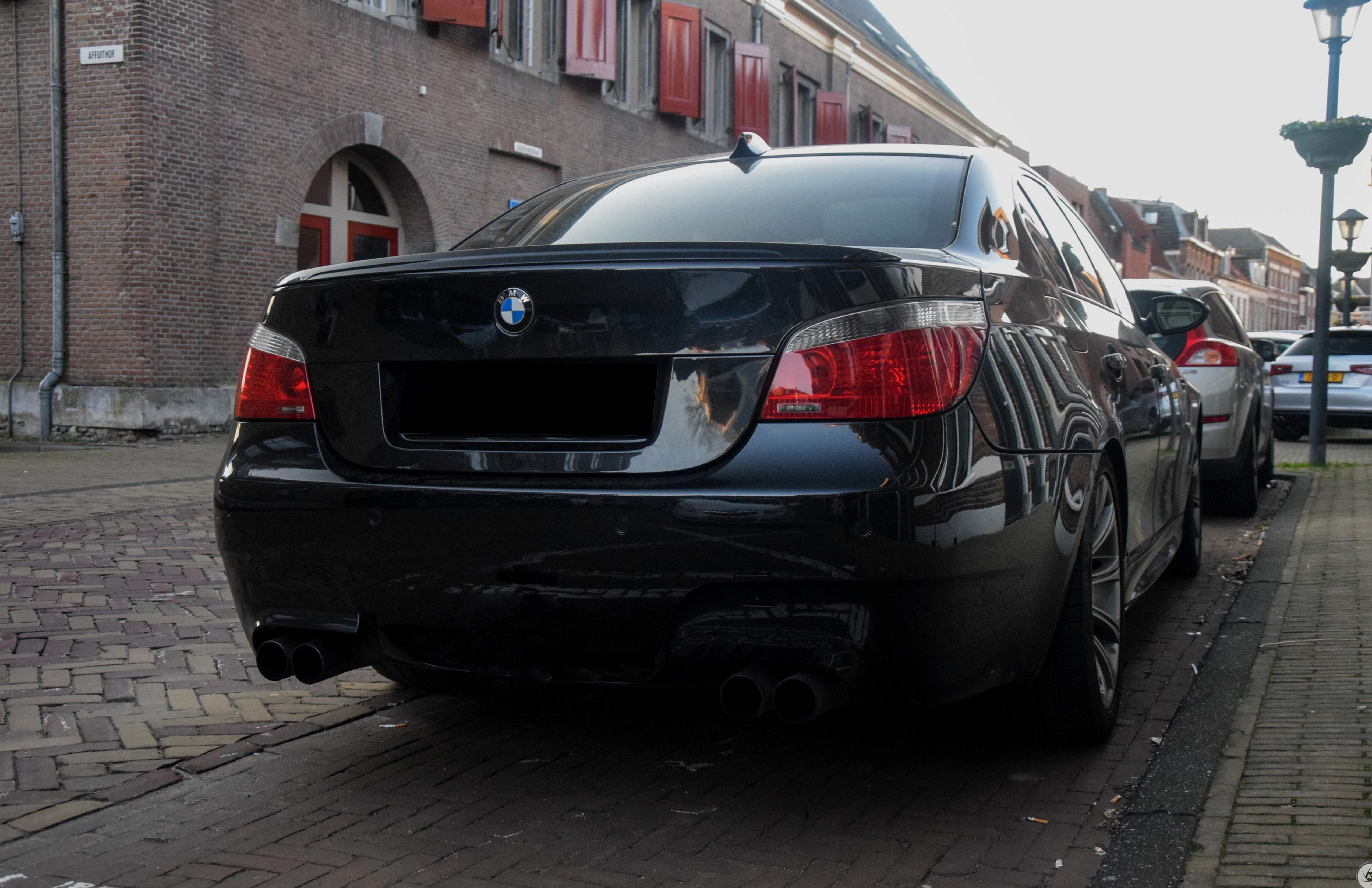 trunk-spoiler-bmw-e653886983