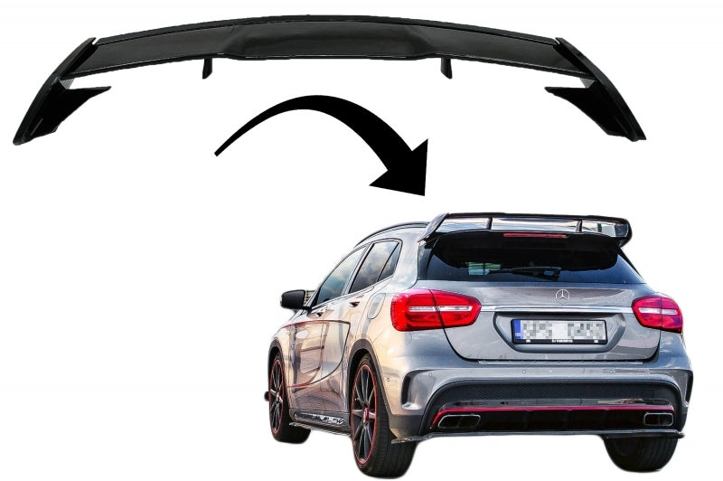 trunk-spoiler,-boot-lid-spoiler-mercedes-benz-gla-(x156)-(2014-)-amg-design_5993237_6033115